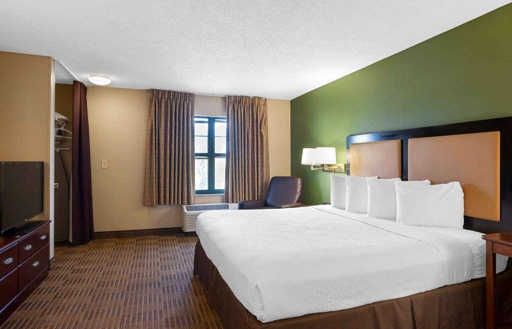 Extended Stay America Suites - Washington, Dc - Chantilly - Dulles South Phòng bức ảnh