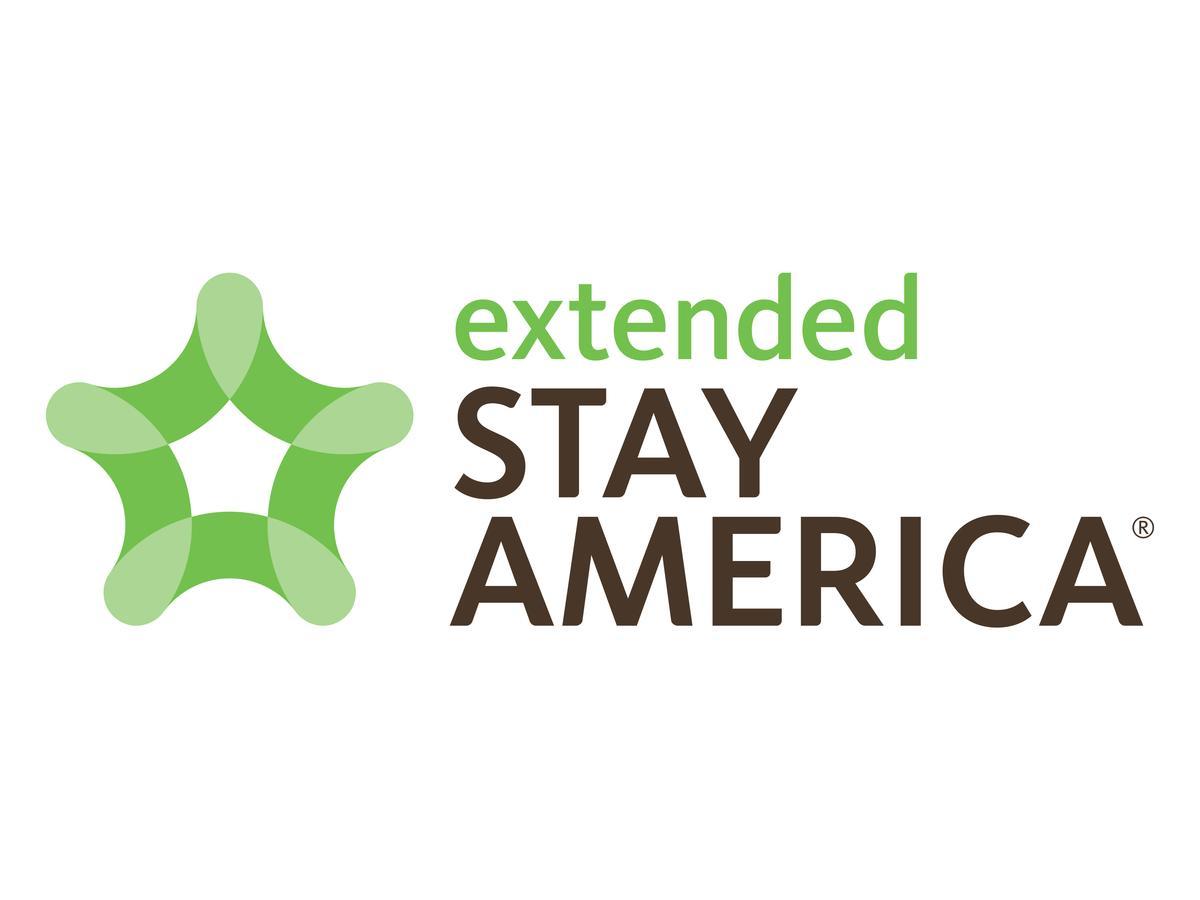Extended Stay America Suites - Washington, Dc - Chantilly - Dulles South Ngoại thất bức ảnh